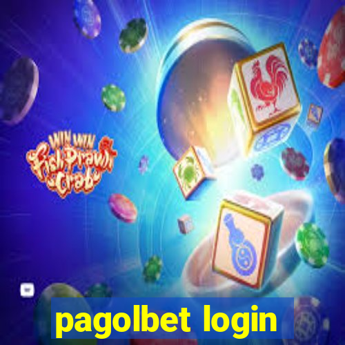 pagolbet login